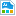 fad5605b-6196-ff3a-478f-03a2a7ee7aed-qa.pages.dev favicon